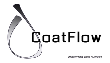Logo COATFLOW